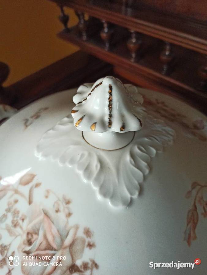 WazaCt Altwasser syg19091934 r Gdańsk