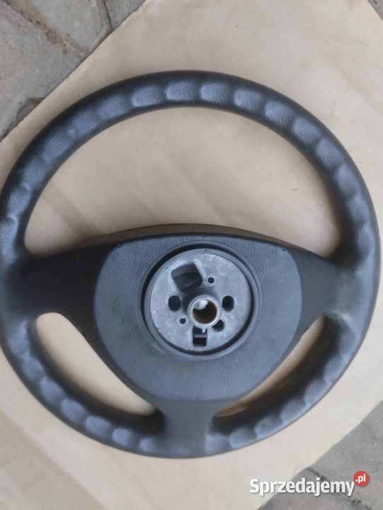 Kierownica do Opla świętokrzyskie Ostrowiec Świętokrzyski