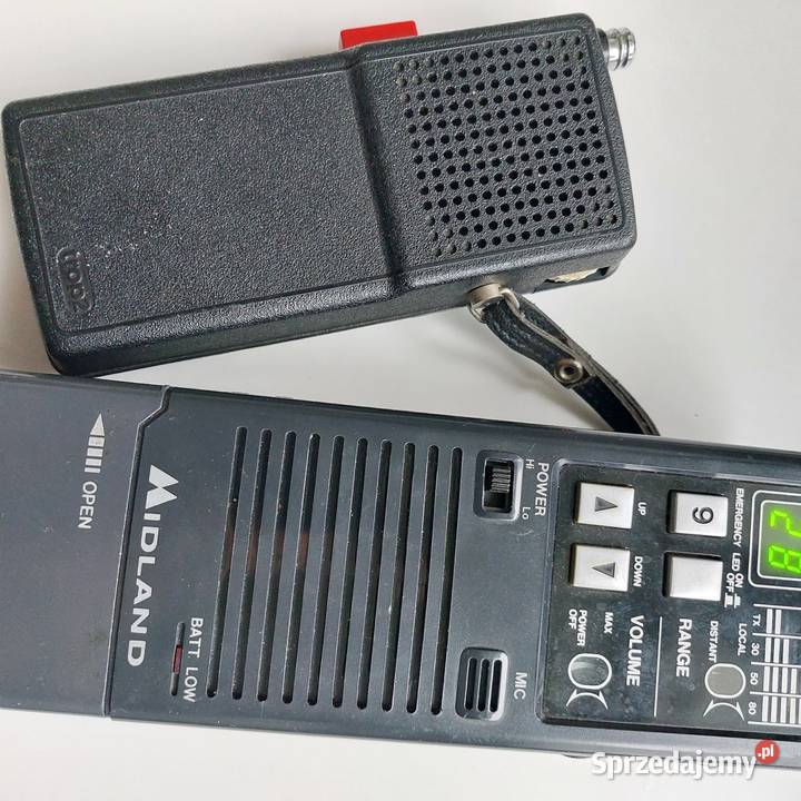 AntykiSprzet Audioinny Antyki