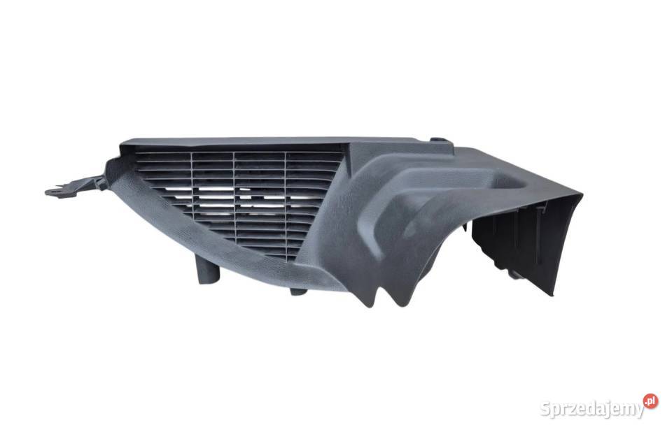 PODPORA MOCOWANIE PÓŁKI TYLNEJ BAGAŻNIKA LEWA VW świętokrzyskie