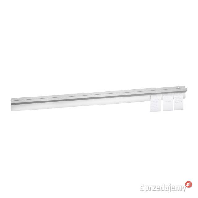 Listwa do bonowania 120