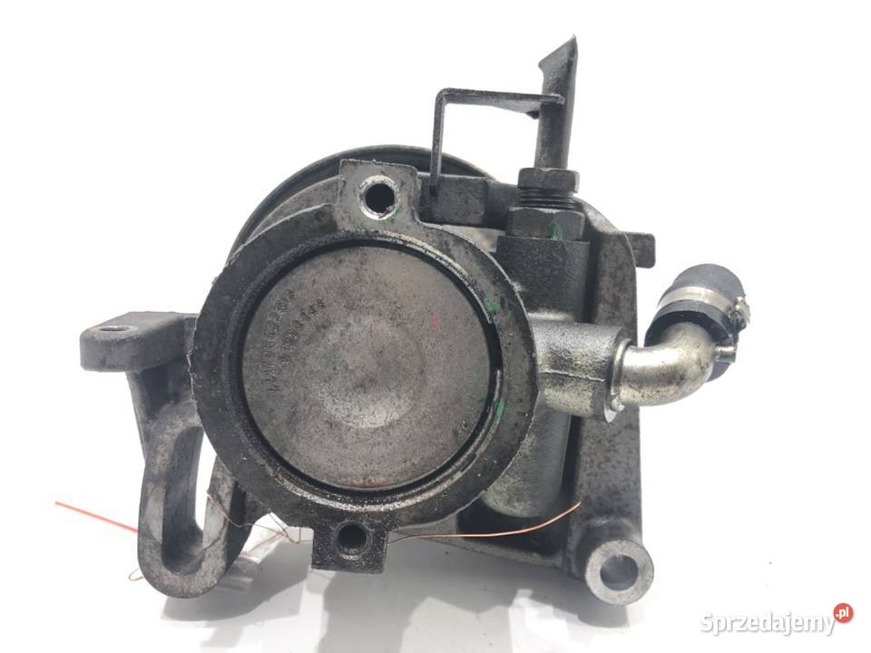 POMPA WSPOMAGANIA FIAT LINEA 51894444 14 77 osobowe
