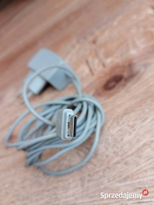 Ładowarka sieciowa Samsung oryginalna ATADM10ESE Wrocław