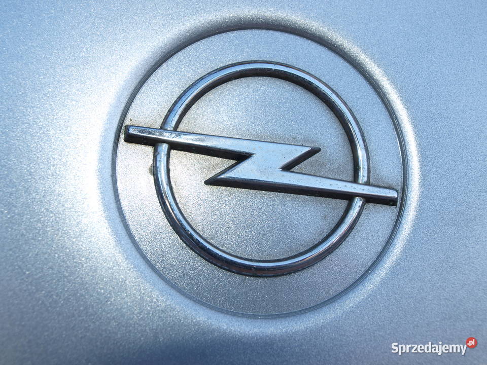 Opel kołpaki 15 oryginalne komplet 4 sztuki osobowe Kalisz