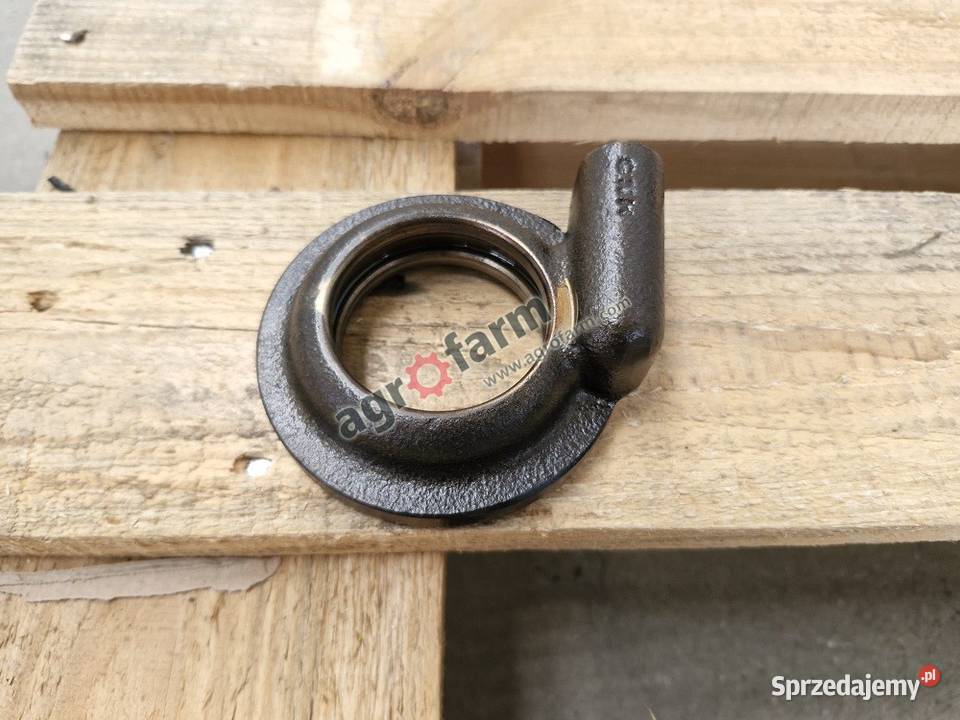 Kolektor Holland T4020 TN55 TN95A