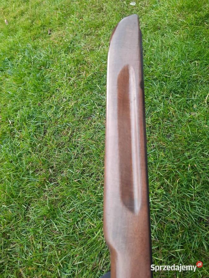 Slavia 630 kolba Częstochowa