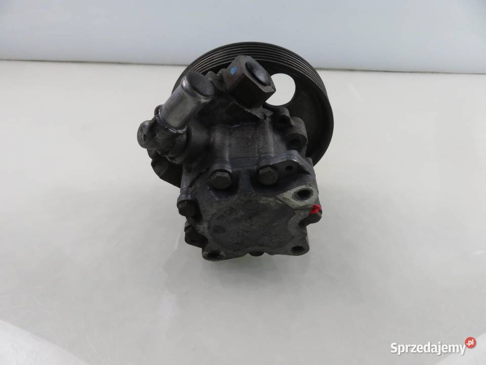POMPA WSPOMAGANIA CITROEN C8 20 HDi RHM małopolskie