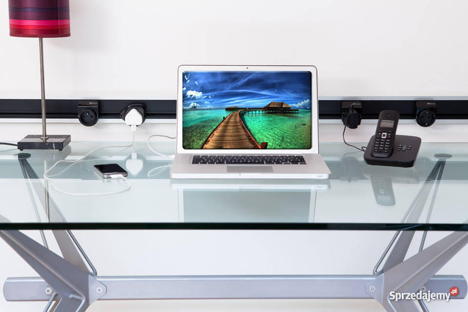 Mobilne gniazdka elektryczne i sieci komputerowe Michałowice