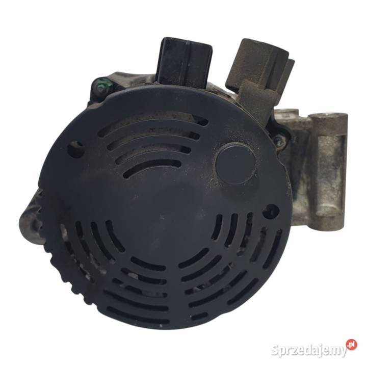 ALTERNATOR Ford C Focus MK2 16 16V LRA03013 osobowe