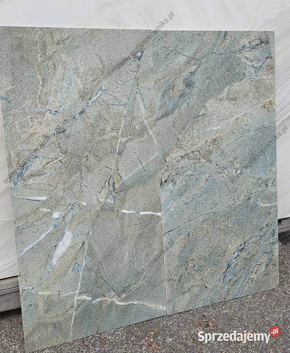 WYPRZEDAŻ Płytki łazienkowe kuchenne gat1 gres mazowieckie