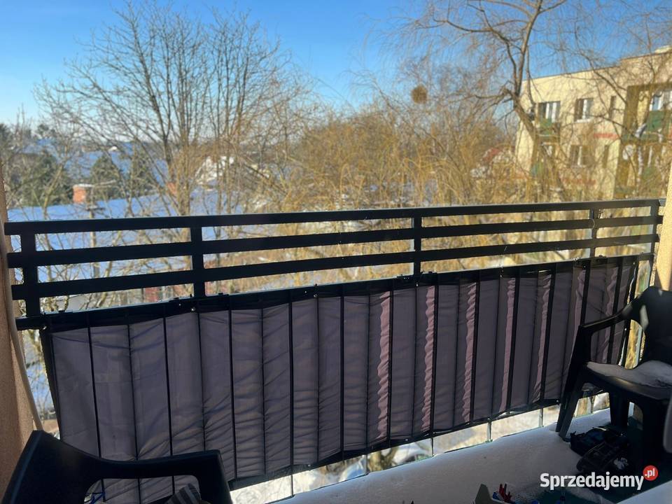 Mieszkanie Elizy Orzeszkowej Hajnówka