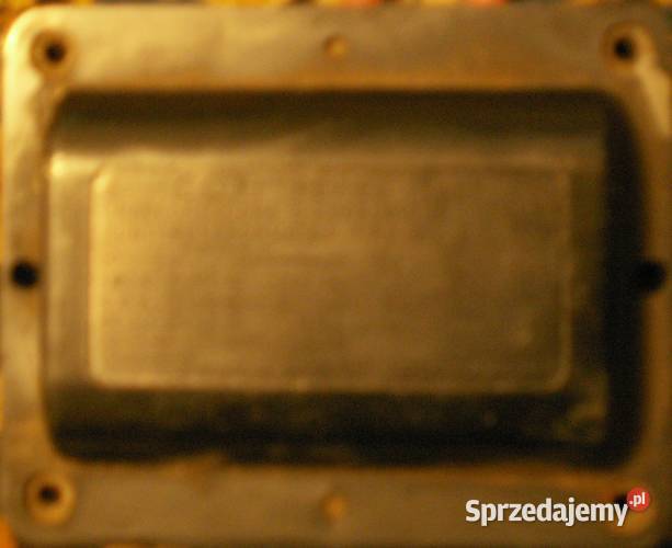 Transformator Zapłonowy COFI TRS 812C Gdańsk