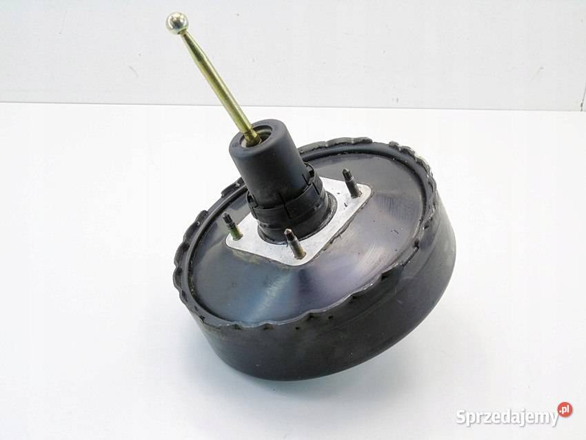 SERWO HAMULCA SKODA FABIA I 601614105R osobowe śląskie