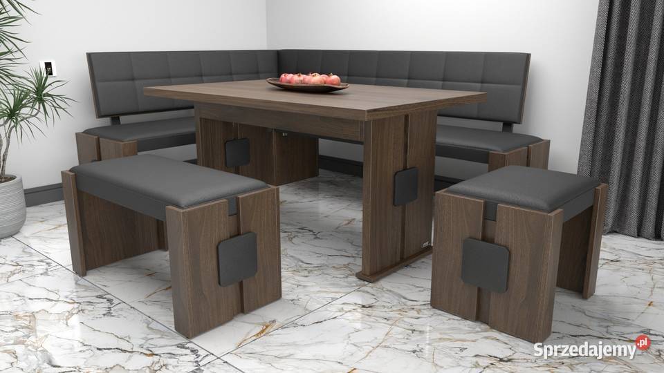 NAROŻNIKI KUCHENNE rogówka NA WYMIAR