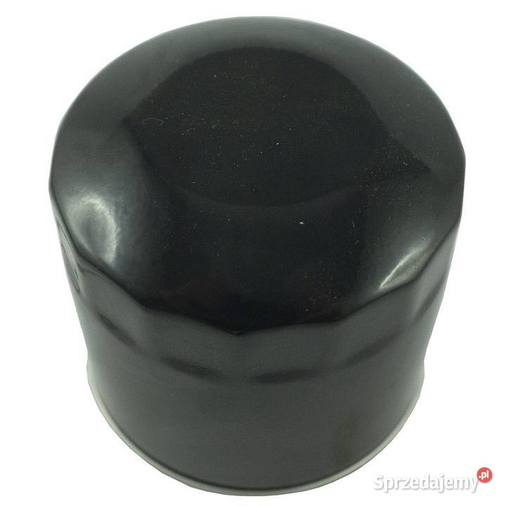 Filtr oleju silnikowego Kubota M20x15 80 x 82 mm Tajęcina