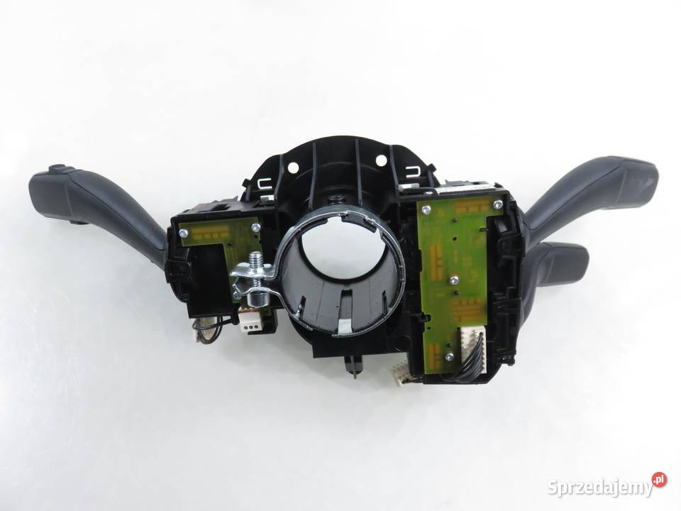 PRZEŁĄCZNIK ZESPOLONY AUDI A4 B8 Avant 20072015