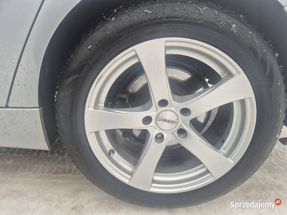 BMW seria 3 20i benzyna Blizne Łaszczyńskiego