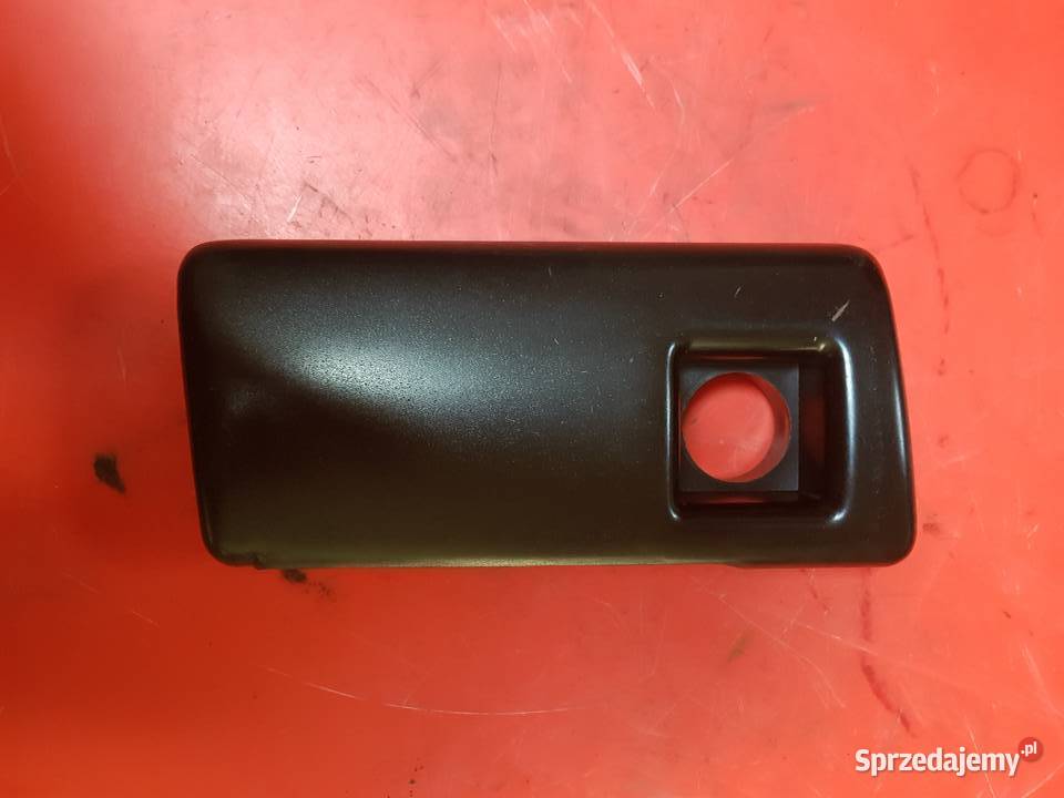 99775454 Uchwyt CNH Holland lubuskie Sulechów