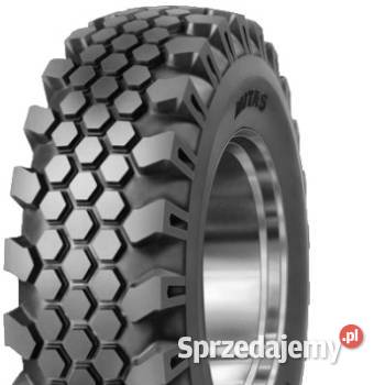 Opony 167020 4057020 Mitas MPT05 Przeworsk