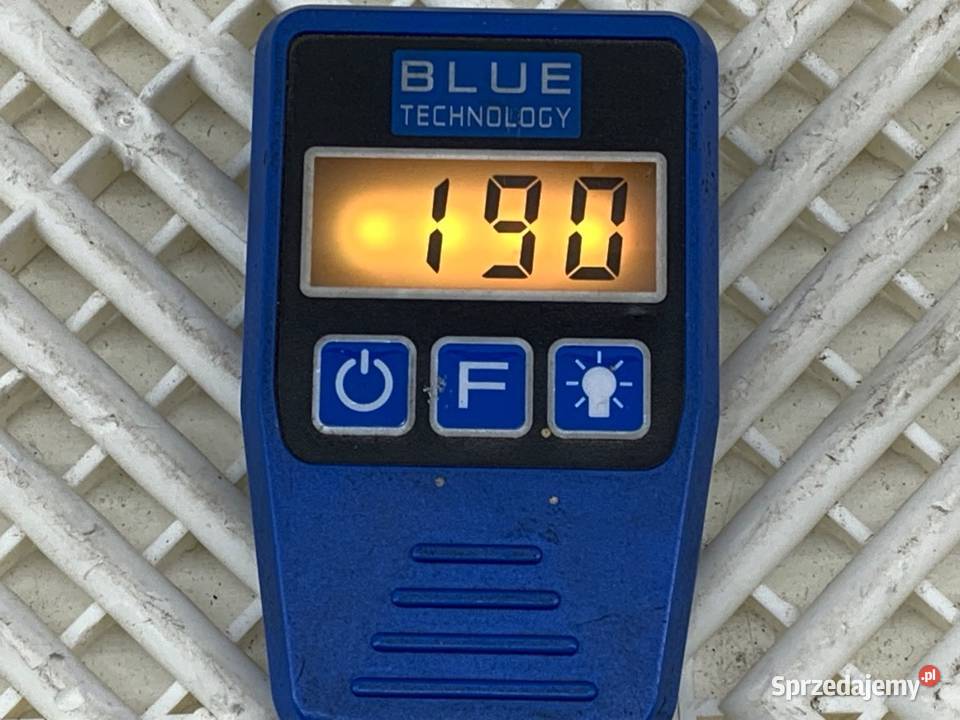 DRZWI PRAWY PRZÓD AUDI Q7 4L SUV 0616 Deep Black