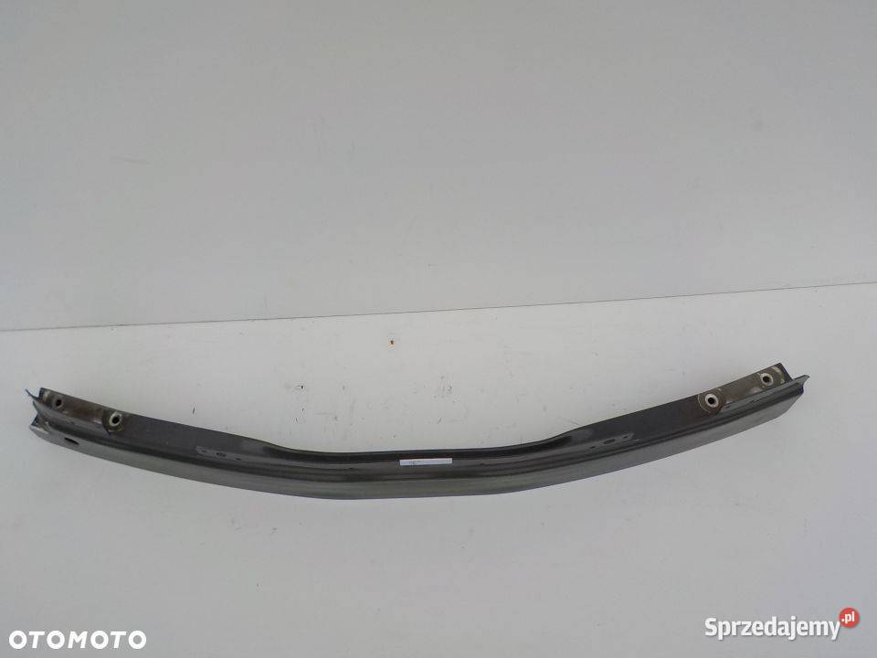 BELKA ZDERZAKA PRZEDNIA OPEL MERIVA B 13267890 Nowy Tomyśl sprzedam