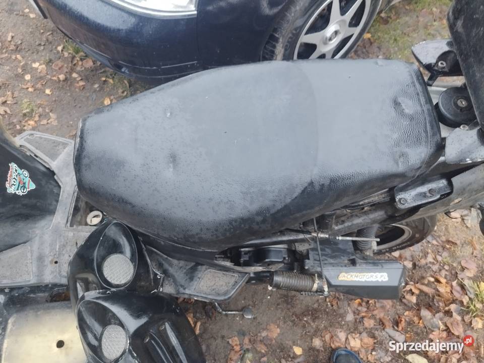 Sprzedam Rok produkcji 2005 Lublin