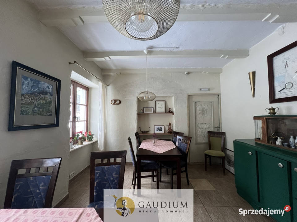 Restauracja w topowej lokalizacji w Gdyni Gdynia