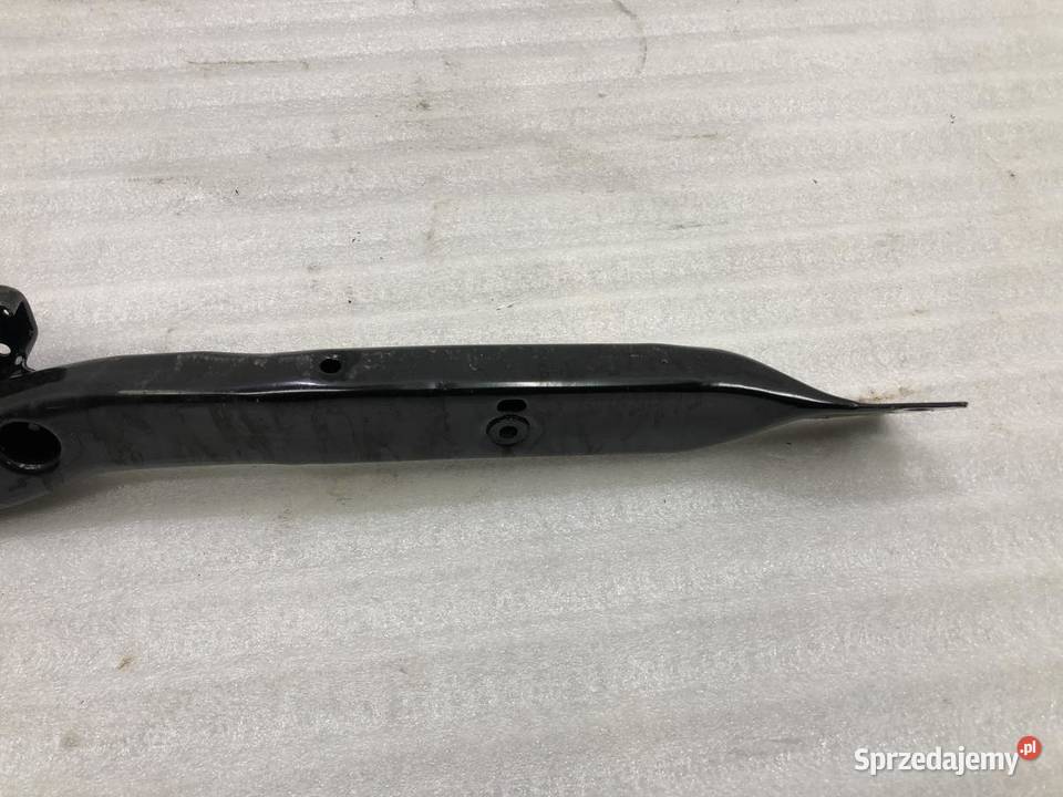 PAS GÓRNY WZMOCNIENIE JEEP COMPASS I LIFT sprzedam