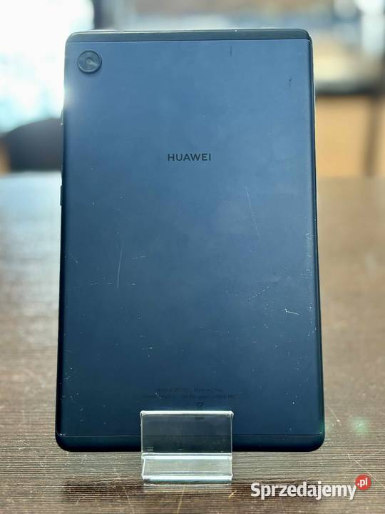 Tablet Huawei MatePad T8 8 2 GB 16 GB niebieski Elbląg
