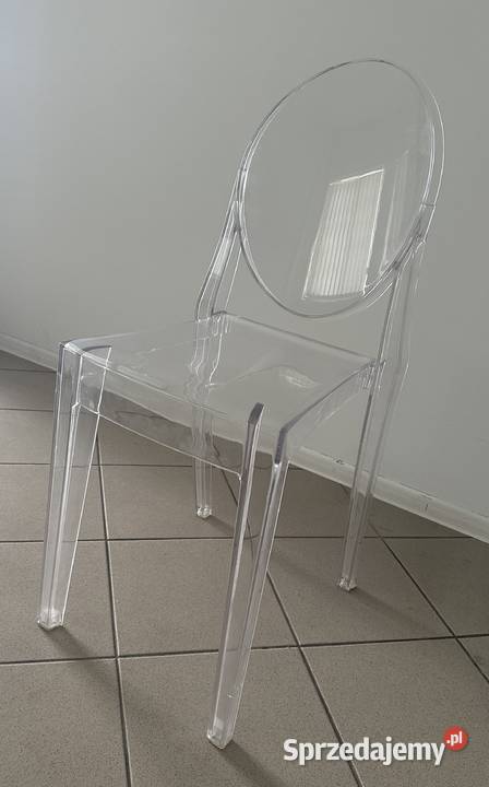 Okazja wyposażenie gabinetu kosmetycznego Nowy Nowy Sącz