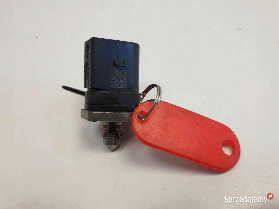 Porsche 911 GT3 38 CZUJNIK PALIWA 0261545079 Układ paliwowy sprzedam