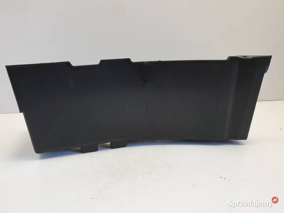 Range Rover II L494 OSŁONA OBUDOWA CK52454A20AC Rudka sprzedam