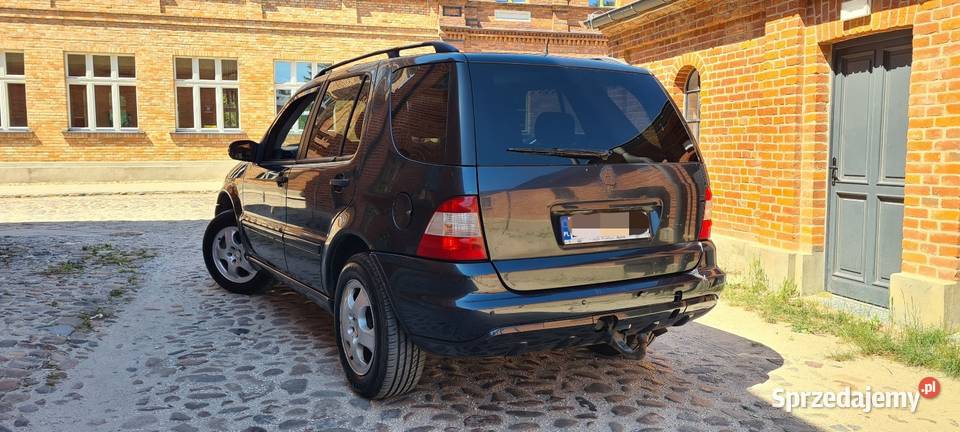 skóry LIFT szyberdach 4x4 reduktor JVC hak 3500 sprowadzony łódzkie Łódź sprzedam