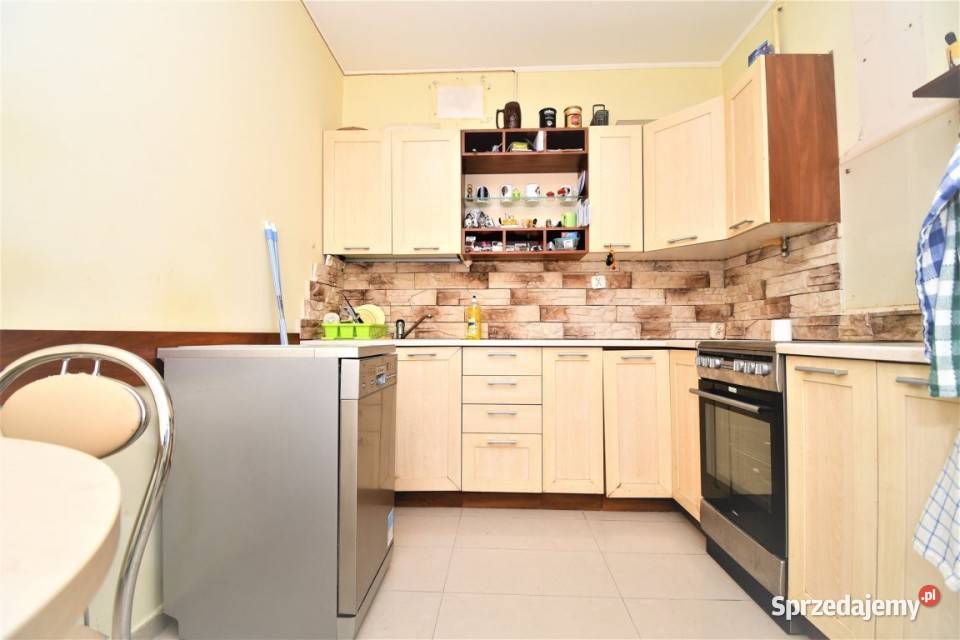 Sprzedam mieszkanie Lublin 563m2 3 pokojowe lubelskie