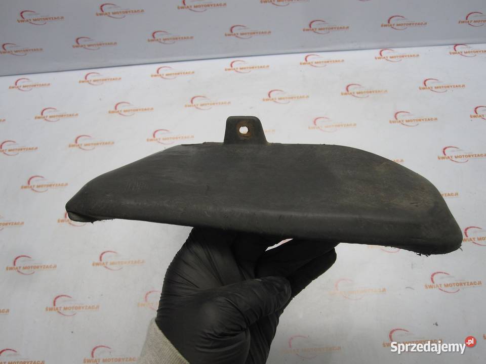 JEEP PATRIOT 10r chlapacz lewy 82210378 Kielce