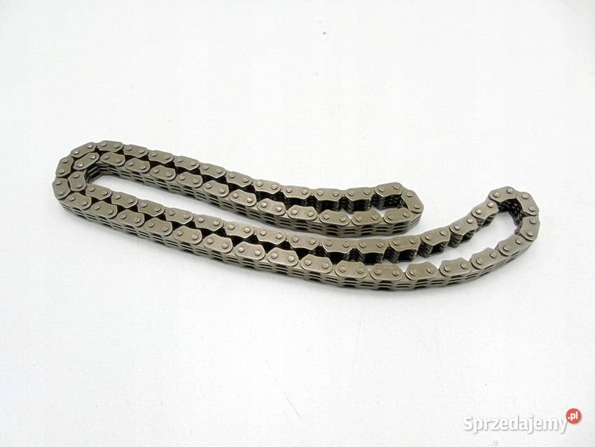 ŁAŃCUCH ROZRZĄDU 36 VOYAGER CARAVAN DURANGO śląskie Sosnowiec