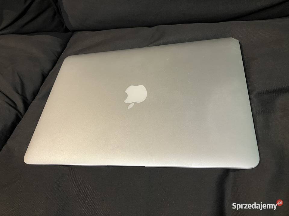 MacBook Air 13 A1466 Apple