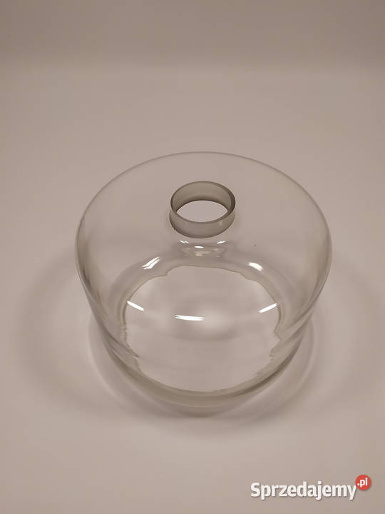 Lampa wisząca BRIXHAM 49266 EGLO Sanok