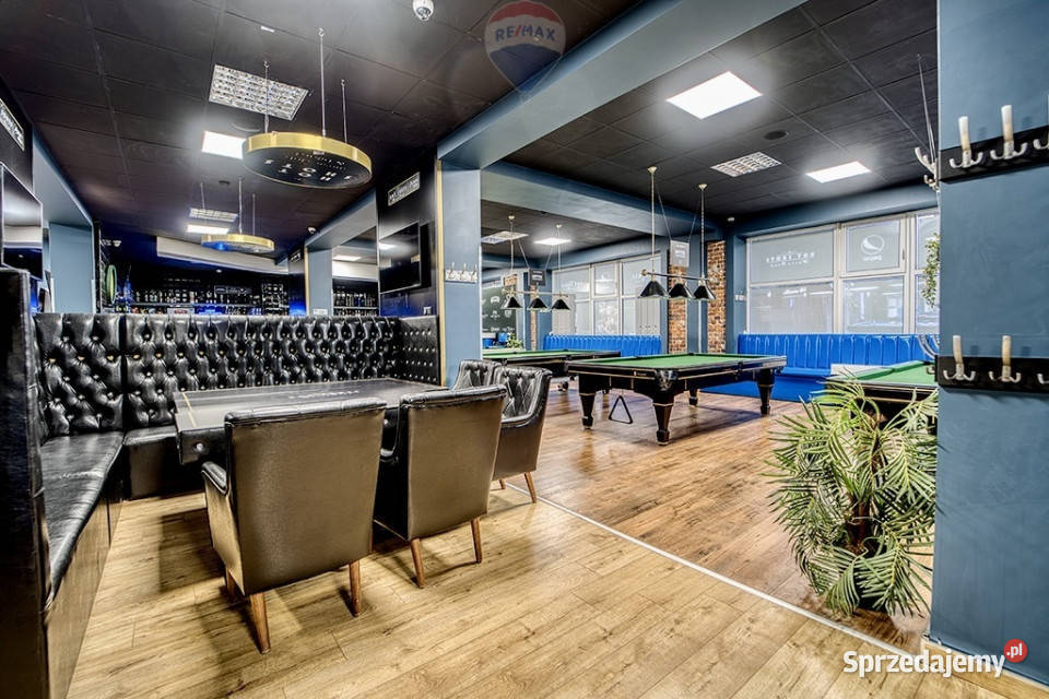 Na sprzedaż lokal o powierzchni 4312 m 431.2m2 Zielona Góra