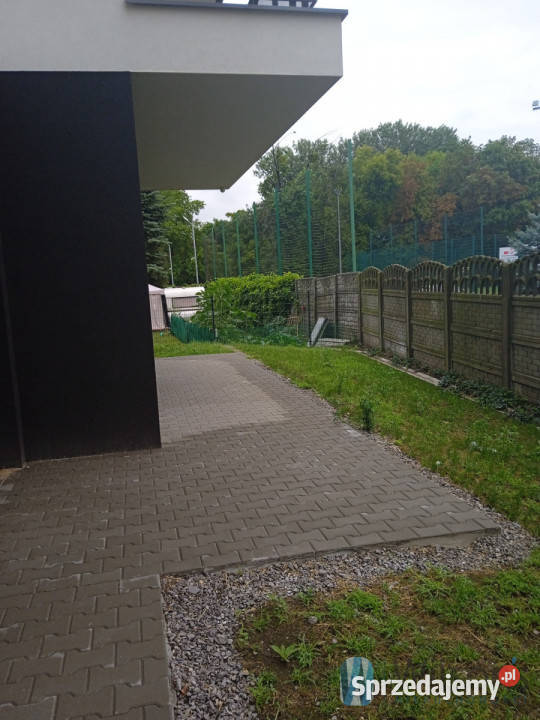 wynajmu lokalu Radom 74 metry Wynajem