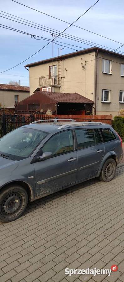 SprzedamZamienie Złotniki Kujawskie