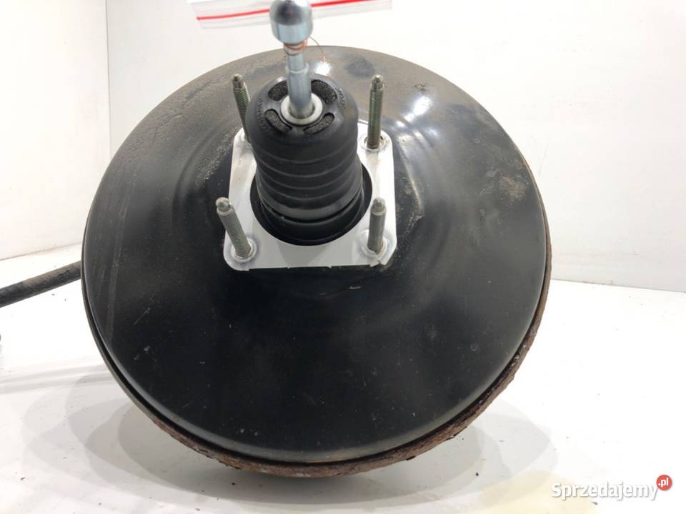 SERWO HAMULCOWE CITROEN JUMPER II 51928238 sprzedam