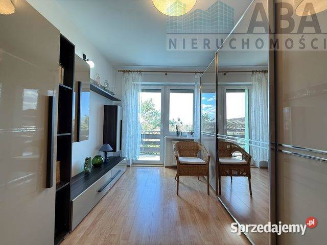 Nieruchomość z dużym potencjałem Dobre