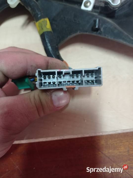 Licznik skuter Kymco dink 150 Łubno