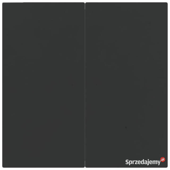 5cz zestaw mebli ogrodowych z poduszkami czarny Zestawy mebli ogrodowych Warszawa sprzedam