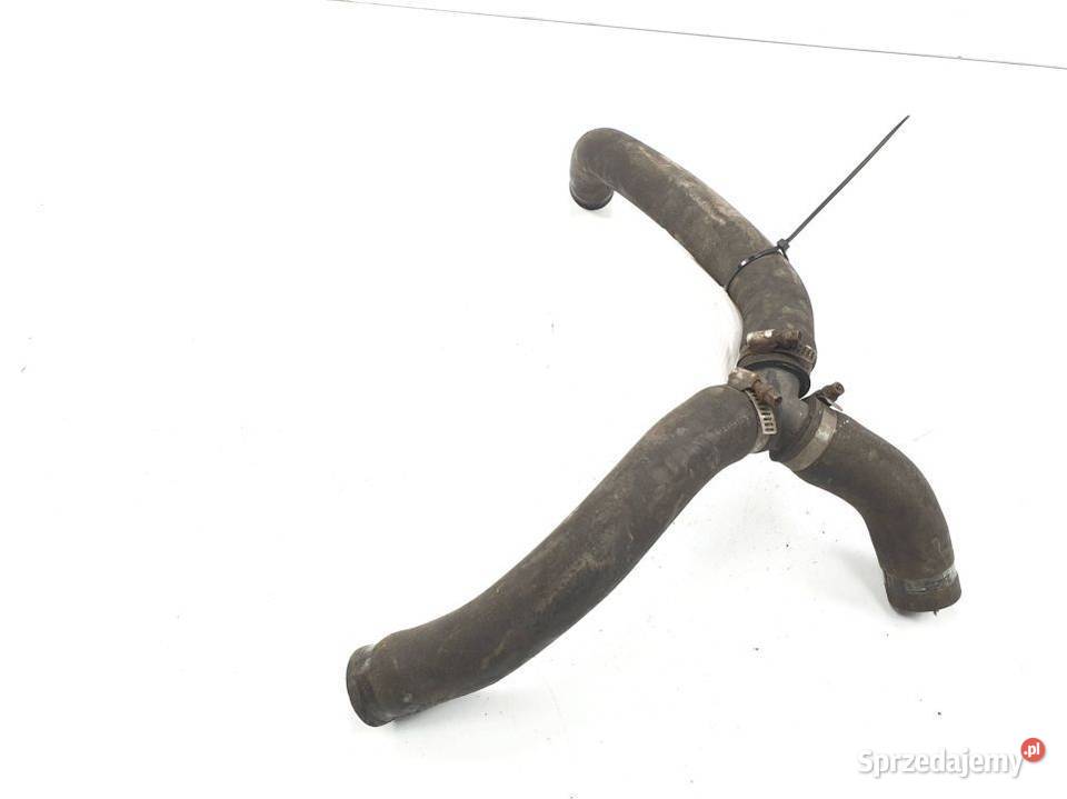 PRZEWÓD UKŁADU CHŁODZENIA HONDA VFR 800RR osobowe Lipno