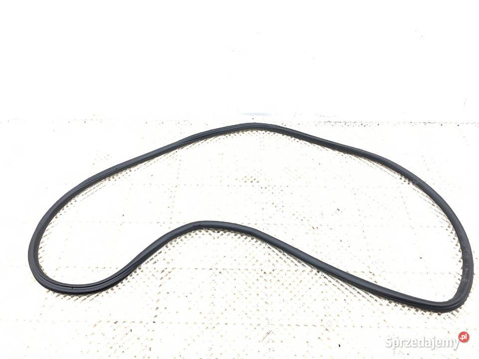 USZCZELKA DRZWI TYŁ PRAWA MERCEDES GLE SUV