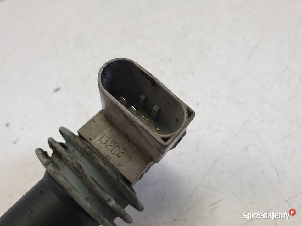 Porsche 911 GT3 38 CEWKA ZAPŁONOWA 9A160210406