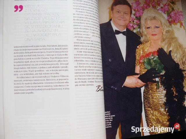 Tajemnice zycia i smierci VILLAS Książki naukowe i popularnonaukowe Rzeszów sprzedam