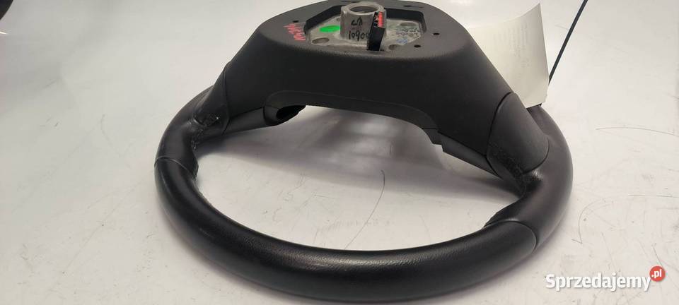 KIEROWNICA CHEVROLET ORLANDO osobowe Lipno